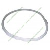 Joint de hublot 481946669976 de sèche linge