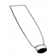 SAC ASPIRATEUR