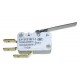 Microrupteur 3 cosses