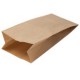 SAC ASPIRATEUR B22