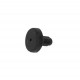 Butée de support casserole 50280807004 pour table cuisson