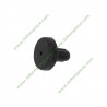 Butée de support casserole 50280807004 pour table cuisson