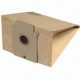 SACS ASPIRATEUR T91