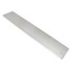 Diffuseur lumière 74X6834 pour hotte