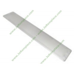 c00098062 Diffuseur lumière 74X6834 pour hotte candu indesit ariston