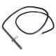 Sonde de température 77X8568 pour four