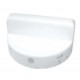 Manette de thermostat C00037731 pour réfrigérateur
