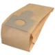 SAC ASPIRATEUR B38