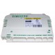 MODULE EDW210NC