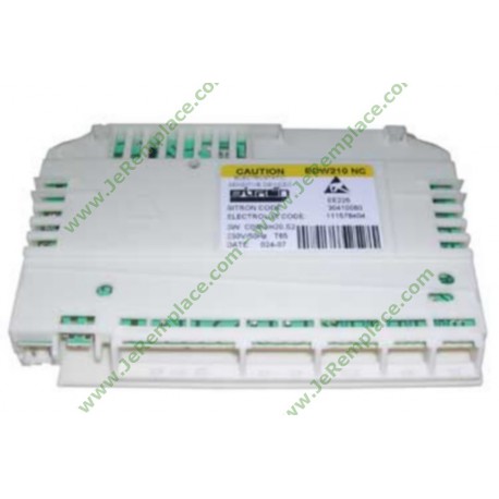 MODULE EDW210NC