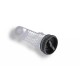 Filtre de vidange 52X0780 pour lave linge
