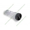 Filtre de vidange 52X0780 pour lave linge
