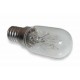 Ampoule 71S9646 de four micro ondes