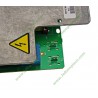 Platine de puissance induction 72x6813 AS0021113 sauter brandt as0016513 as0004476