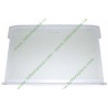 Clayette en verre 45X9109 pour réfrigérateur