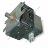 482000020516 Magnétron pour four micro ondes