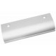 POIGNEEDE PORTE DE REFRIGERATEUR