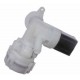 Electrovanne 31x5926 pour lave vaisselle