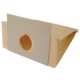 SAC ASPIRATEUR B16