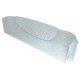 BALCONNET TRANSLUCIDE BOUTEILLES
