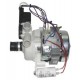 Pompe de lavage c00078566 pour lave vaisselle