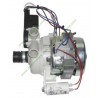 Pompe de lavage c00078566 pour lave vaisselle