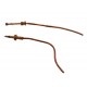 THERMOCOUPLE