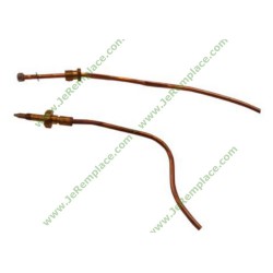 THERMOCOUPLE