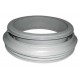 Joint de hublot rond 1260416209 pour lave linge