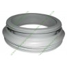 Joint de hublot rond 1260416209 pour lave linge