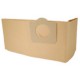 SACS ASPIRATEUR S14