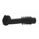 DURITE CUVE POMPE