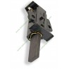  50265482005 2 Charbons moteur (R) pour lave linge