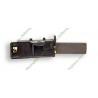  50265482005 2 Charbons moteur (R) pour lave linge