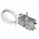 Thermostat C00031421 pour réfrigérateur