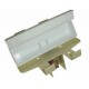 Sécurité de porte C00039341 pour lave vaisselle