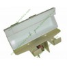 C00039341 Sécurité de porte pour lave vaisselle