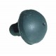 Butée de grille C00064916 pour appareil de cuisson