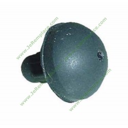 C00064916 Butée de grille pour appareil de cuisson