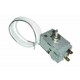 Thermostat froid C00172922 pour réfrigérateur