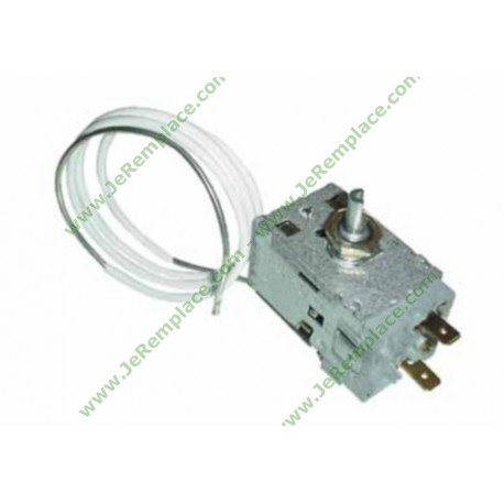 C00172922 Thermostat froid pour réfrigérateur