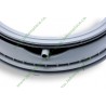 00361127 Joint de hublot rond pour lave linge Bosch Siemens