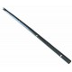 JOINT DE JONC
