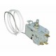 Thermostat de congélateur 45X2364