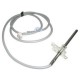 SONDE