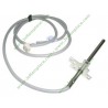 3302101013 Sonde de température pour four 