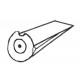 SACS ASPIRATEUR