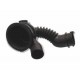Durite cuve pompe LA2C000A8 pour lave linge