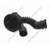 Durite cuve pompe LA2C000A8 pour lave linge