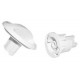 KIT MANETTE